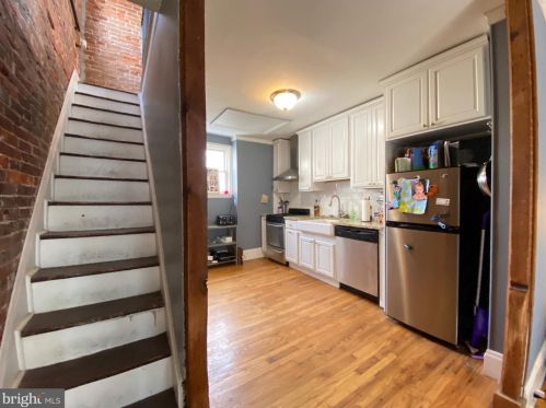 1217 Hancock St, Philadelphia PA  19147-5402 exterior