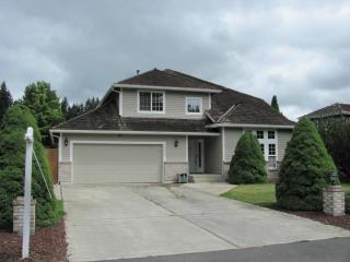 7805 131st Street Ct, Puyallup, WA 98373-2549