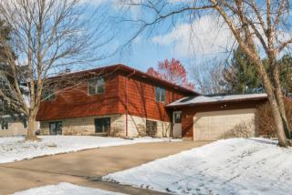 1045 Dry Creek Ln, Midway, IA 52302-2839