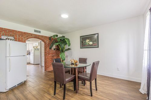 1128 Chert Rock Trl, Wimauma FL  33598-6306 exterior