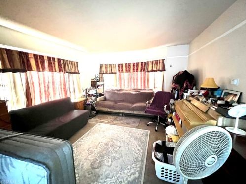 1423 Roosevelt Ave, National City CA  91950-4441 exterior