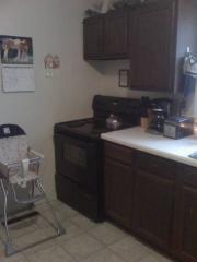 1119 Madison St, Blmgtn IN  47404-3447 exterior