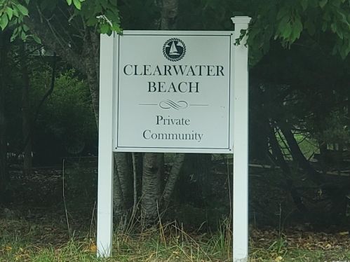 10 Rutland Rd, East Hampton, NY 11937-1478
