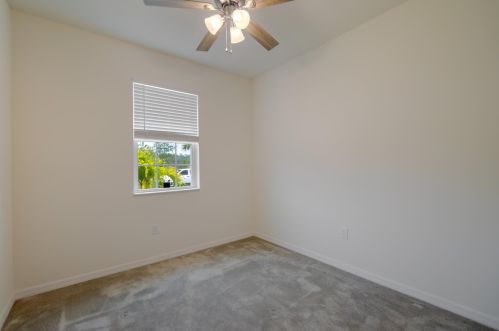 5930 Pine Trail Cir, Port Saint Lucie FL  34983 exterior