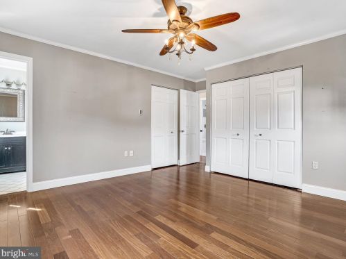 42 Overlook Dr, Primrose PA  17901-4028 exterior