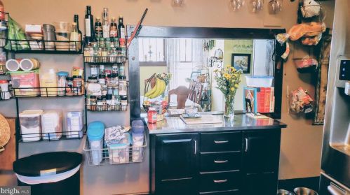 101 Wyoming Ave, Dover DE  19904-6914 exterior