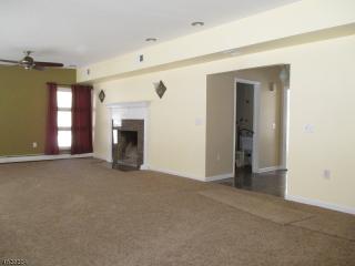 35 Glenwood Dr, Montville Township NJ  07045-9715 exterior
