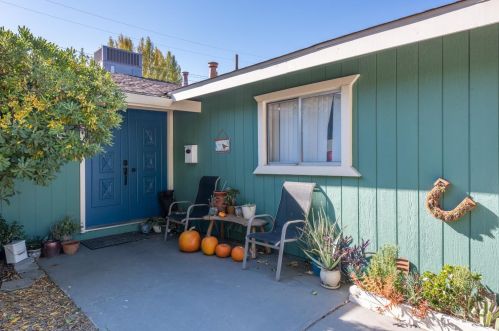 6534 Meadowcreek Way, Citrus Heights, CA 95621-6216