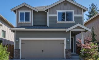 19703 1st Ave, Bothell WA  98012-9220 exterior
