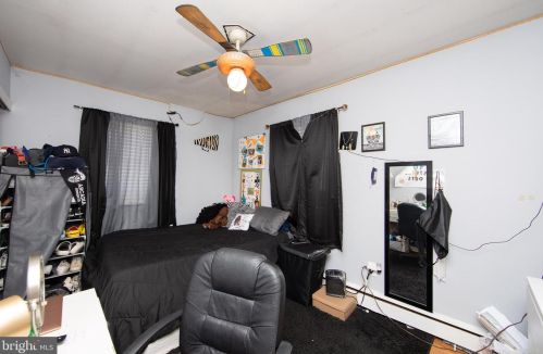 34 Broad St, Berlin Boro NJ  08009-1436 exterior