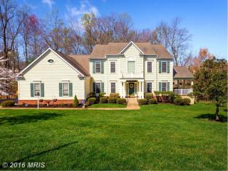 13062 Champlain Dr, Manassas, VA 20112-7810
