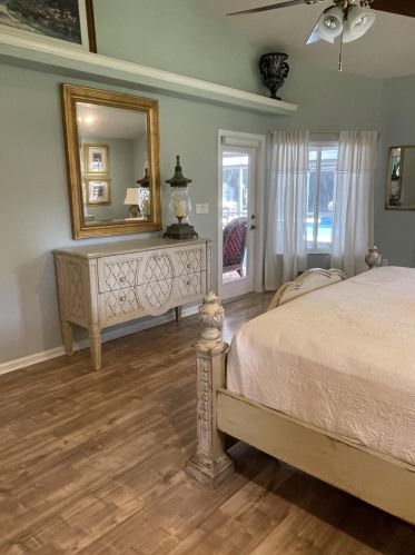17148 78th Rd, Town Of Loxahatchee Groves FL  33470-5808 exterior