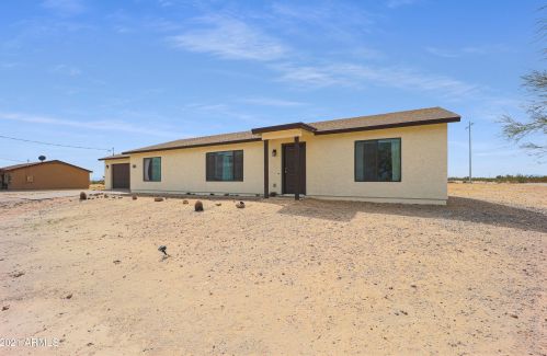 408 315th Ave, Buckeye, AZ 85326-6301