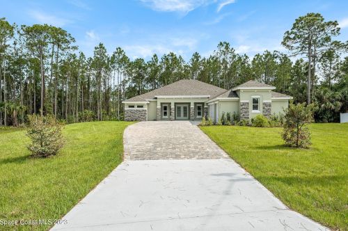 3461 Scrub Jay Ct, Mims, FL 32754-6539