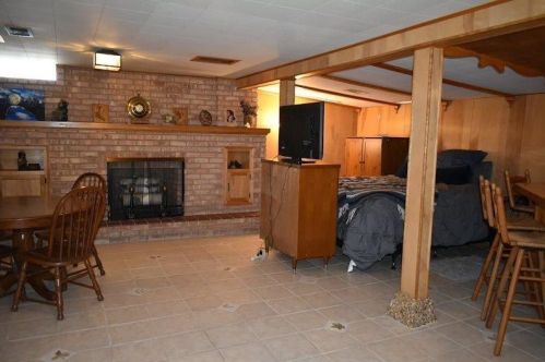 712 Hampton St, Fairmont MN  56031-4310 exterior
