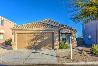 6740 Lush Vista Vw, Florence, AZ 85132-7909