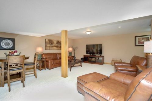 3676 Walnut Park Dr, Grants Lick KY  41001-9502 exterior