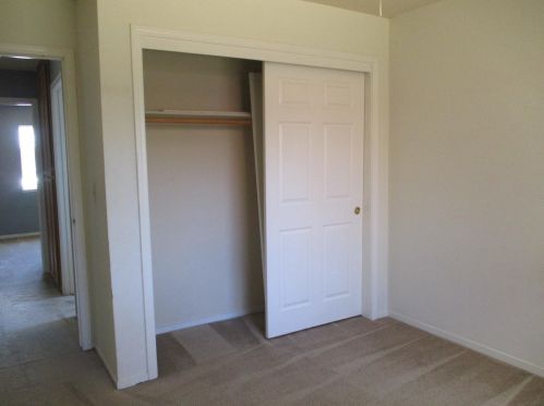 2214 Park Pl Ct, Los Banos CA 93635-5414 exterior