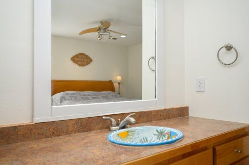 883 Squirrel Rd, Defuniak Springs FL  32433-7686 exterior