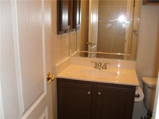 303 Valley Ridge Dr, Oak Leaf TX  75154-4718 exterior