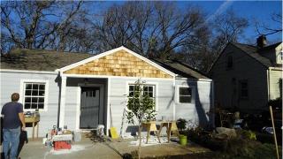1038 40th Ave, Nashville, TN 37209-2434