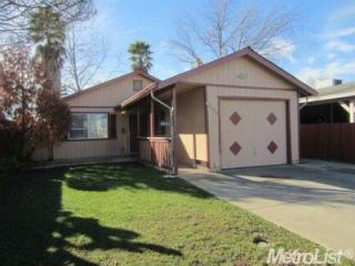 3650 19th Ave, Sacramento, CA 95820-3827