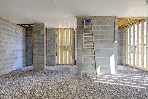 181 Winding River Dr, Johns Island SC  29455-3464 exterior