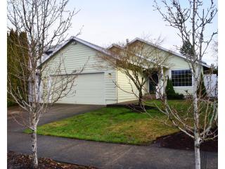 376 68th Ave, Beaverton, OR 97123-3953