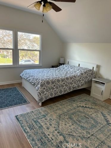 3816 180th St, Torrance CA  90504-3810 exterior