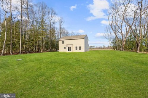 13816 Johnson Rd, Laurel DE  19956-2773 exterior