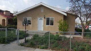 701 Hillview Ave, Los Angeles, CA 90022-3203