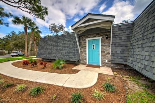 4865 Curtis Blvd, Cocoa, FL 32927-8365