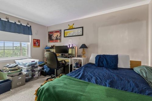 120 Mcmahon Dr, Manor PA 15665-9603 exterior