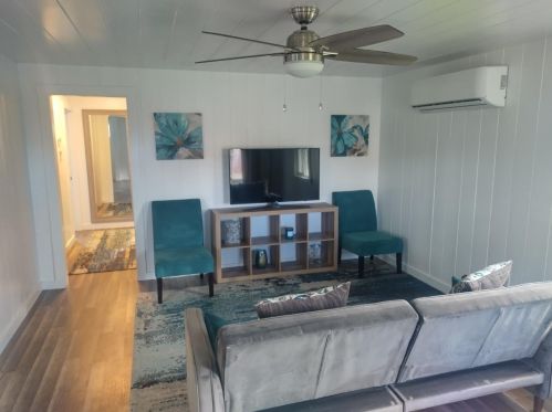 624 L St, Rio Linda CA  95673-3431 exterior