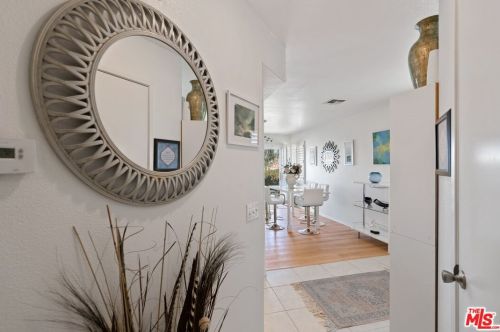 78475 Magenta Dr, La Quinta CA  92253-6839 exterior