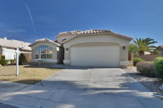 125 Sandstone St, Gilbert, AZ 85234-6084