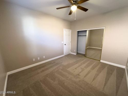 18451 Arcadia Dr, Sun City AZ  85374-3936 exterior