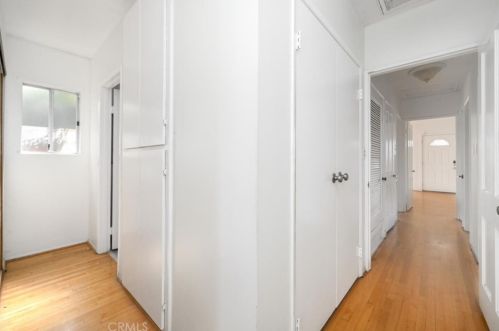 4620 Graywood Ave, Long Beach CA  90808-1022 exterior