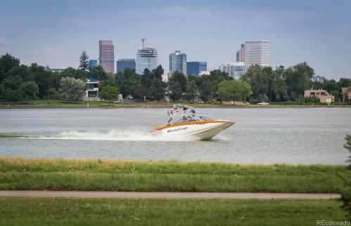 2147 King St, Denver CO 80211-4029 exterior