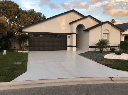 1424 Waterway Cove Dr, West Palm Beach, FL 33414-5759
