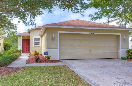19804 Timberbluff Dr, Land O Lakes, FL 34638-2602