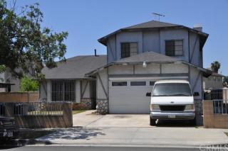 14109 Budlong Ave, Gardena, CA 90247-2231