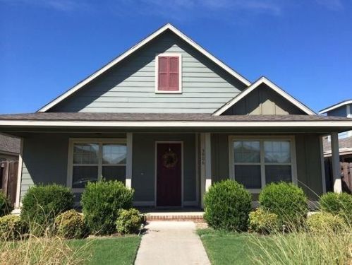 3906 Ridgepointe Ave, Bentonville, AR 72712-5288