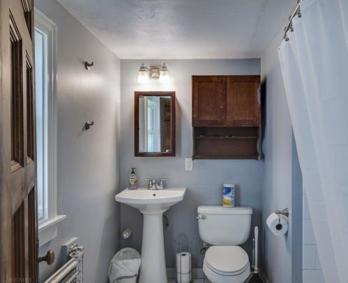 407 Wisconsin Ave, Madison WI 53703-1463 exterior