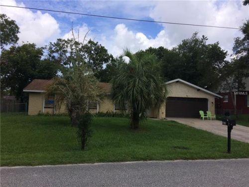 1116 Cari Pl, Deland, FL 32720-6542