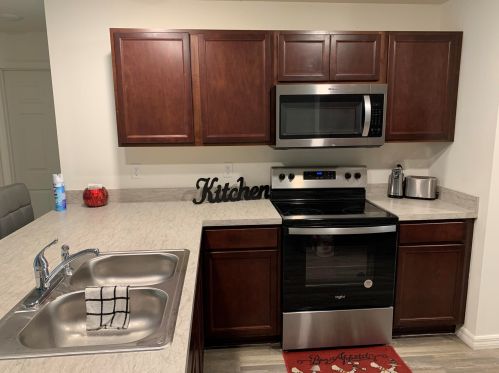 1229 Asturia Ave, Fort Pierce, FL 34953-4830