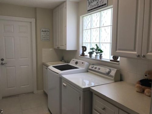 10774 Dardanelle Dr, Fort Pierce FL  34987-2145 exterior