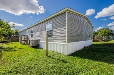 3831 Fruitloop Cir, Kissimmee, FL 34741-6749