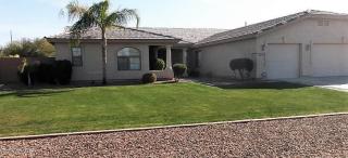 2219 Avoca, Mesa, AZ 85207-2027