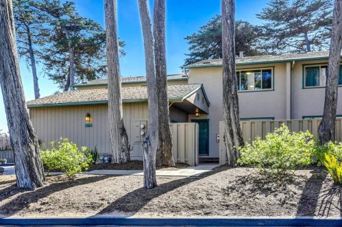 124 Cypress Grove Ct, Marina, CA 93933-2516